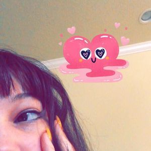 Meet your Posher, Julia-christine